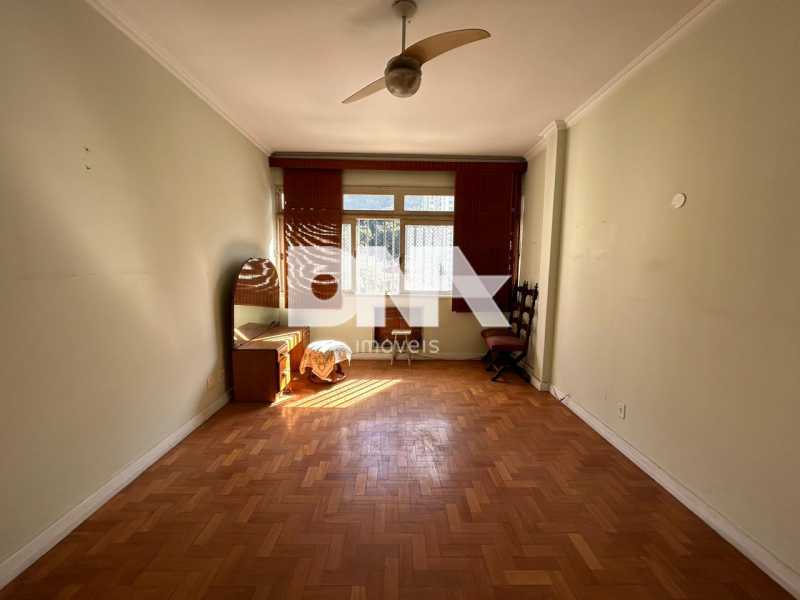 WhatsApp Image 2023-06-26 at 1 - 15