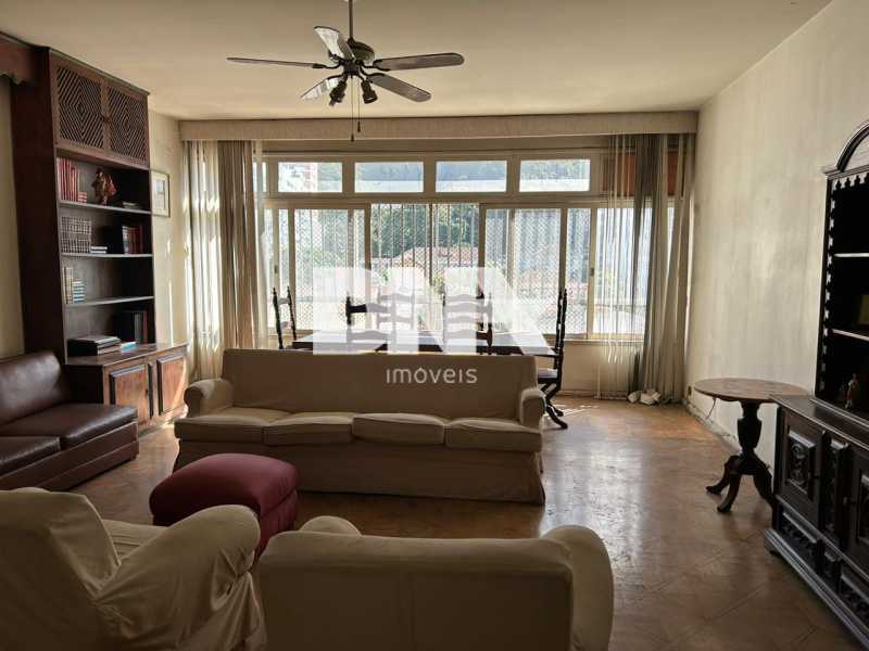 WhatsApp Image 2023-06-26 at 1 - 16