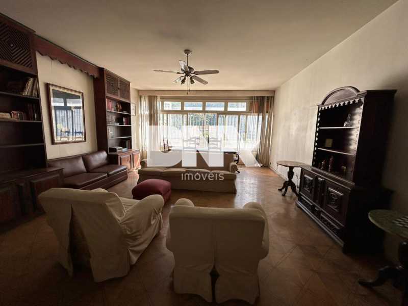 WhatsApp Image 2023-06-26 at 1 - 18