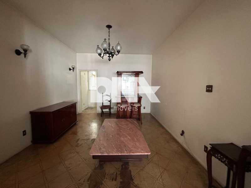 WhatsApp Image 2023-06-26 at 1 - 19