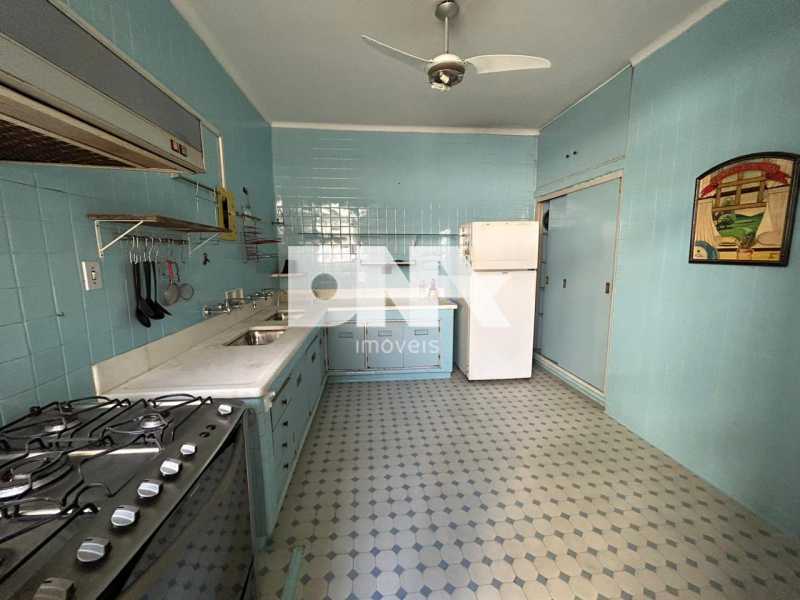 WhatsApp Image 2023-06-26 at 1 - 20