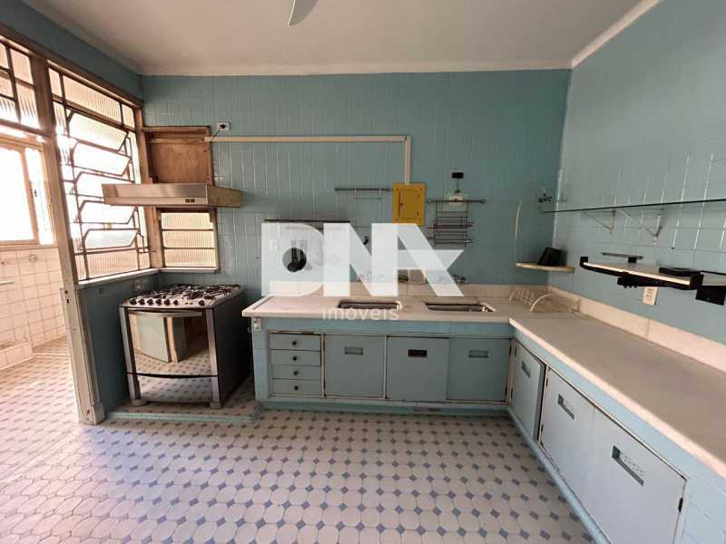 WhatsApp Image 2023-06-26 at 1 - 23