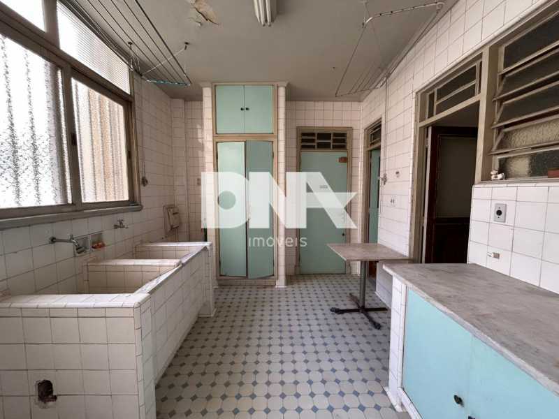 WhatsApp Image 2023-06-26 at 1 - 24