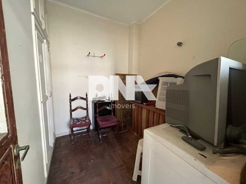 WhatsApp Image 2023-06-26 at 1 - 25