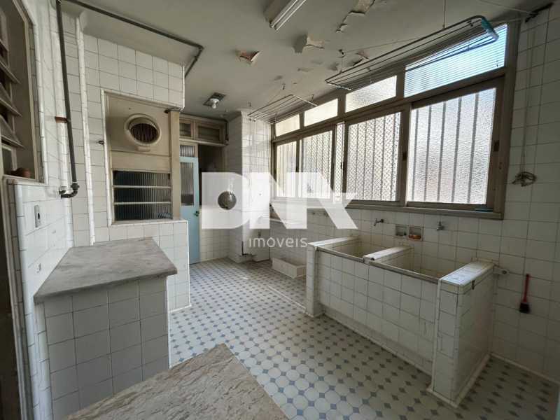 WhatsApp Image 2023-06-26 at 1 - 27