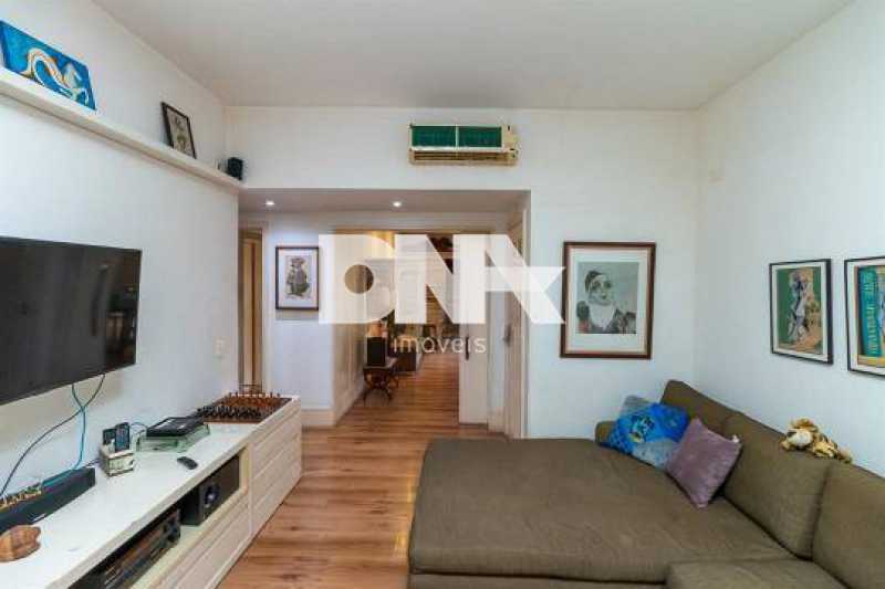 apartamento-com-3-quartos-a-ve - 2