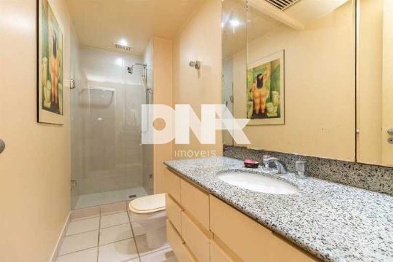apartamento-com-3-quartos-a-ve - 17