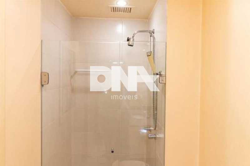 apartamento-com-3-quartos-a-ve - 21
