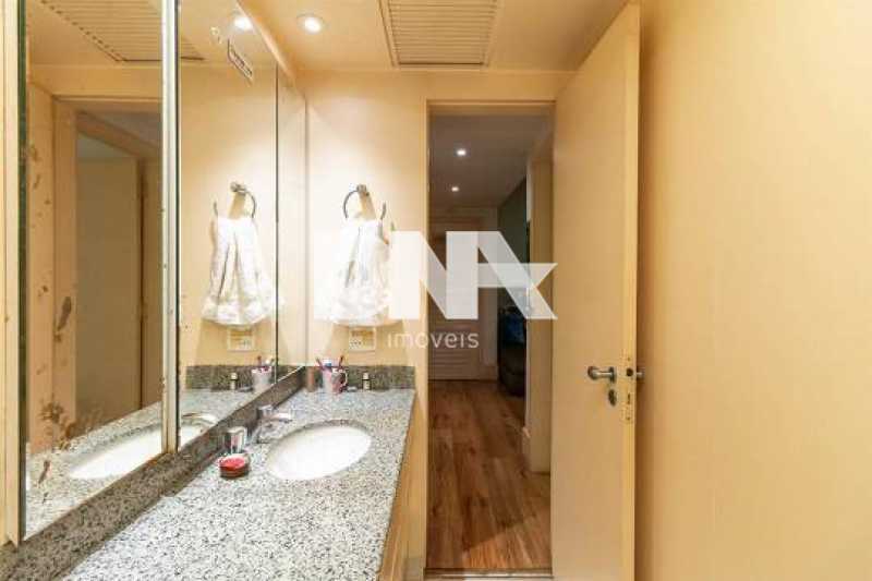 apartamento-com-3-quartos-a-ve - 15