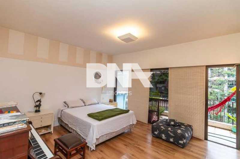 apartamento-com-3-quartos-a-ve - 14