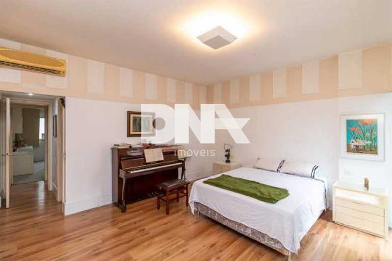 apartamento-com-3-quartos-a-ve - 19