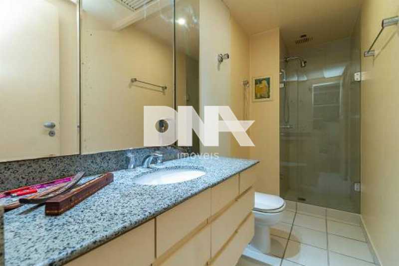 apartamento-com-3-quartos-a-ve - 18