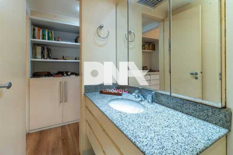 apartamento-com-3-quartos-a-ve - 20