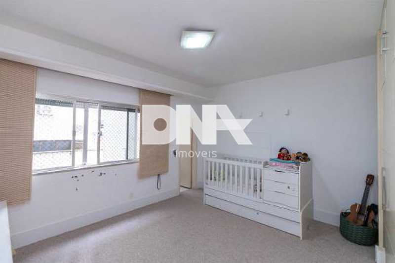 apartamento-com-3-quartos-a-ve - 22
