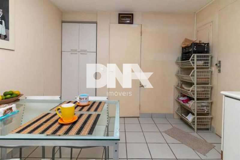 apartamento-com-3-quartos-a-ve - 13
