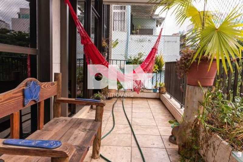 apartamento-com-3-quartos-a-ve - 7
