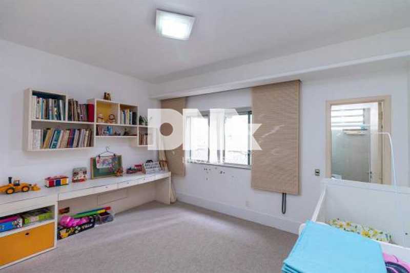 apartamento-com-3-quartos-a-ve - 23