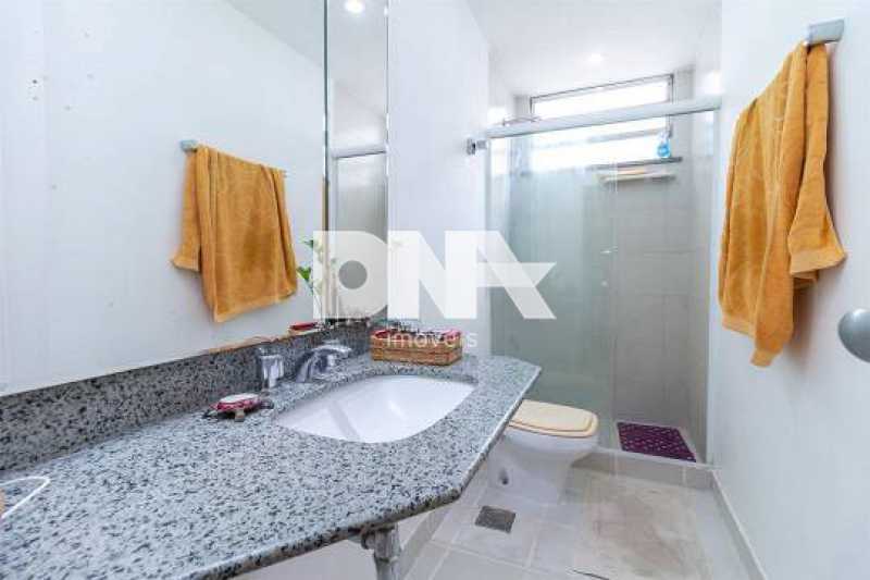 apartamento-com-3-quartos-a-ve - 16