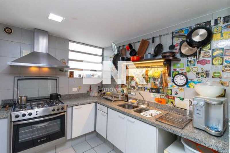 apartamento-com-3-quartos-a-ve - 10