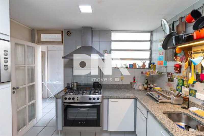 apartamento-com-3-quartos-a-ve - 9