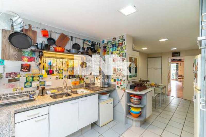 apartamento-com-3-quartos-a-ve - 8
