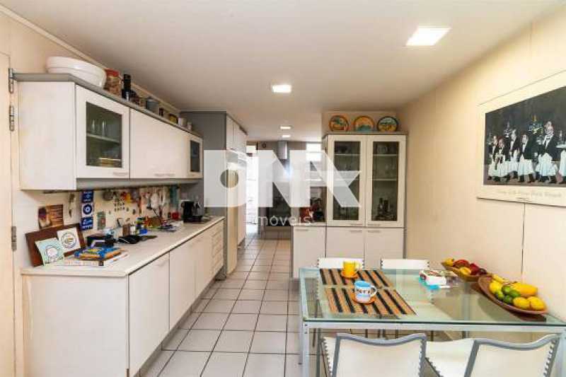 apartamento-com-3-quartos-a-ve - 11