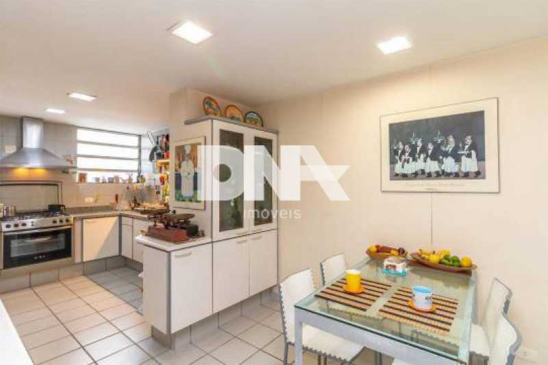 apartamento-com-3-quartos-a-ve - 12