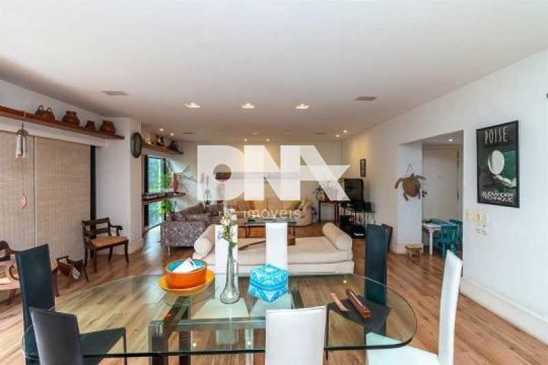 apartamento-com-3-quartos-a-ve - 4