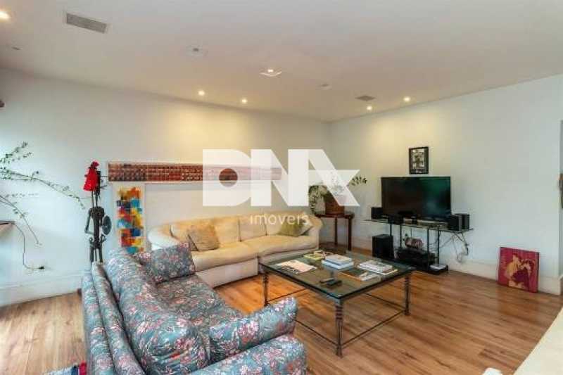 apartamento-com-3-quartos-a-ve - 5