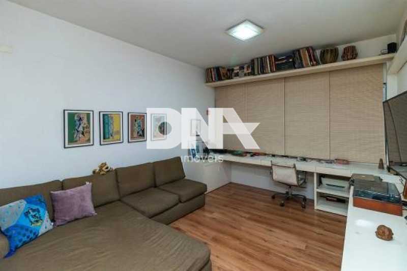 apartamento-com-3-quartos-a-ve - 6