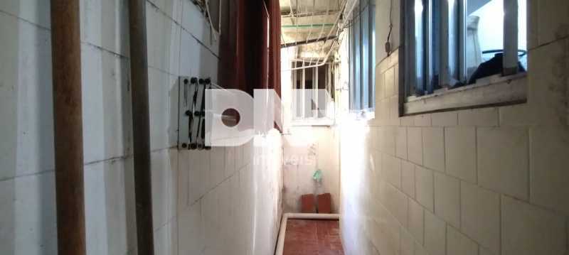 WhatsApp Image 2023-06-29 at 1 - 19