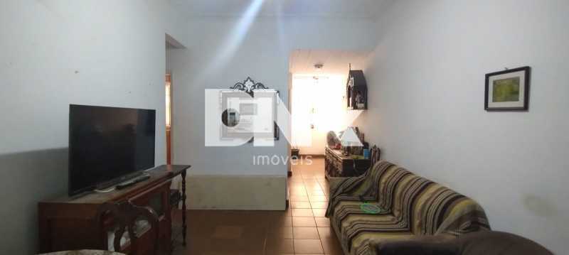 WhatsApp Image 2023-06-29 at 1 - 4