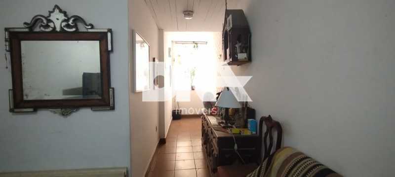 WhatsApp Image 2023-06-29 at 1 - 5