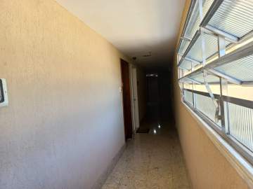 Sala Comercial 25m² à venda Tijuca, Rio de Janeiro - R$ 230.000 - NTSL00261