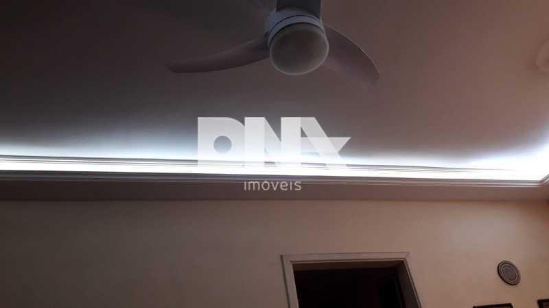 0ba3d59a-422d-486b-9576-3cfba1 - 10
