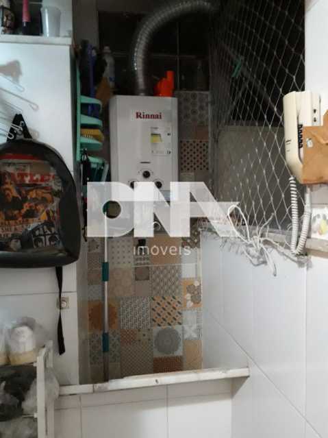 0ea62dc9-b07a-4f11-b03a-e402e5 - 19