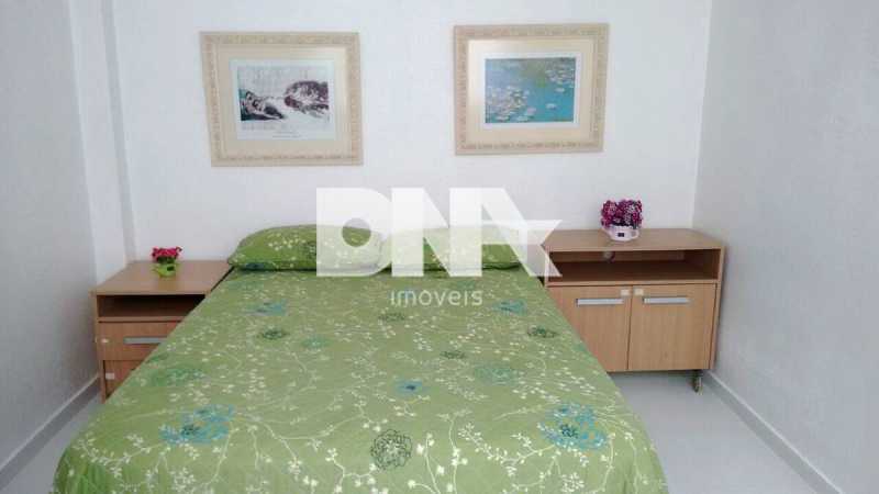 7a9db271-4ba5-4417-ada9-037bb1 - 14
