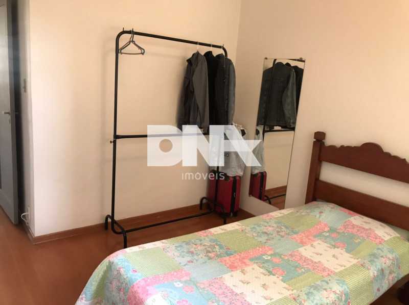 quarto 5  - 9