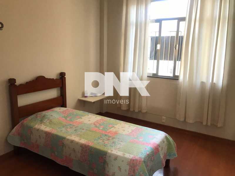 quarto 6  - 10