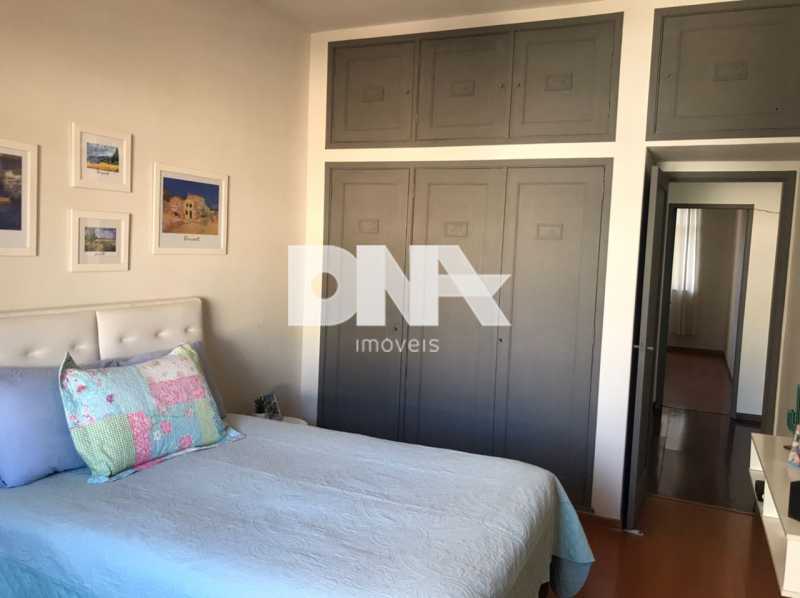 quarto 2  - 6