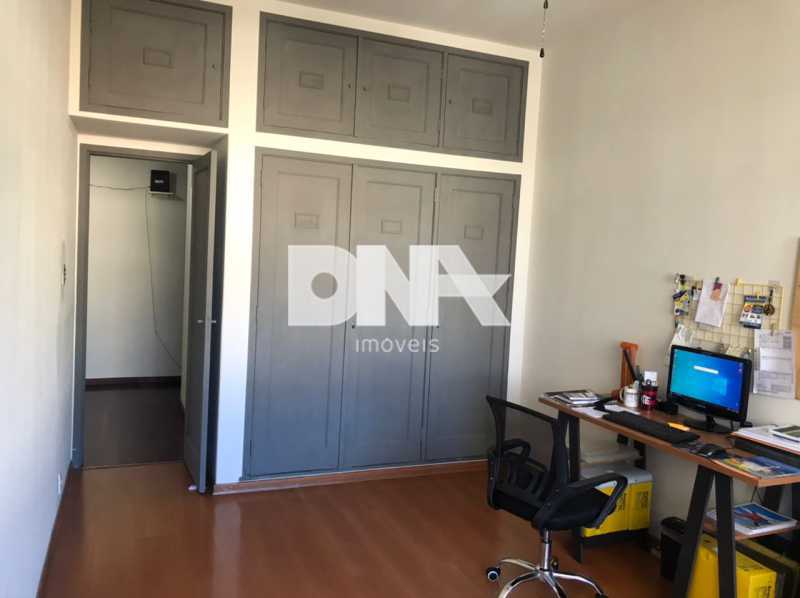 quarto 9 - 13