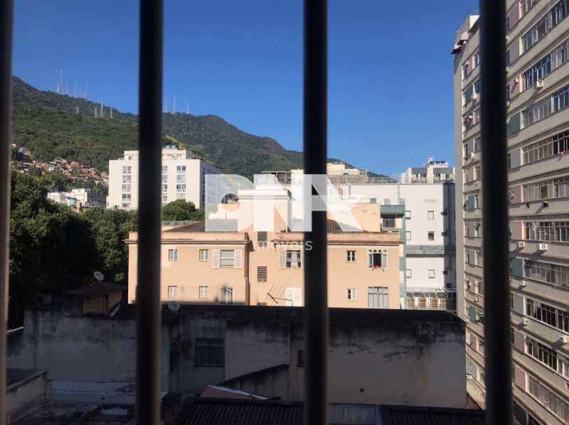vista da sala 1 - 23
