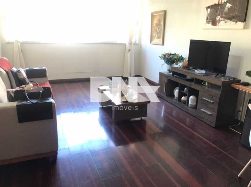 sala 8 - 15