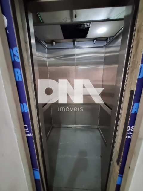 PREDIO 9 - 11