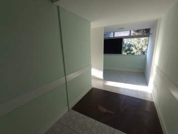 Sala Comercial 49m² à venda Tijuca, Rio de Janeiro - R$ 280.000 - NTSL00262