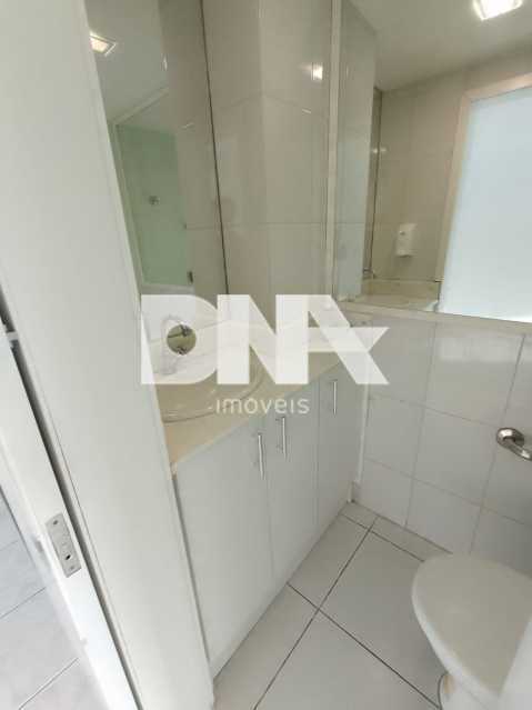 5.1°lavabo... - 5