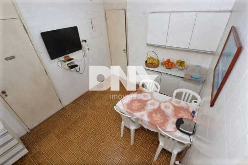 WhatsApp Image 2023-06-28 at 1 - 8