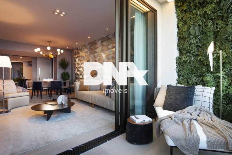 WhatsApp Image 2023-07-05 at 5 - 3