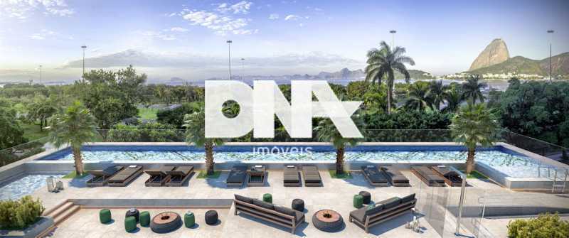 WhatsApp Image 2023-07-05 at 5 - 1