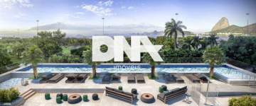 Apartamento 3 quartos à venda Flamengo, Rio de Janeiro - R$ 3.900.000 - NBAP34020